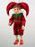 bufon-marioneta-rk028-La-Galeria-Marionetas-y-Titeres-checos|munecas-marionetas.com