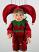 bufon-marioneta-rk028a-La-Galeria-Marionetas-y-Titeres-checos|munecas-marionetas.com