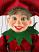 bufon-marioneta-rk028b-La-Galeria-Marionetas-y-Titeres-checos|munecas-marionetas.com