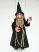 brujo-merlin-marioneta-rk075-La-Galeria-Marionetas-y-Titeres-checos|munecas-marionetas.com
