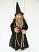 brujo-merlin-marioneta-rk075a-La-Galeria-Marionetas-y-Titeres-checos|munecas-marionetas.com