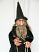 brujo-merlin-marioneta-rk075b-La-Galeria-Marionetas-y-Titeres-checos|munecas-marionetas.com