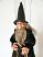 brujo-merlin-marioneta-rk075c-La-Galeria-Marionetas-y-Titeres-checos|munecas-marionetas.com