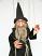 brujo-merlin-marioneta-rk075e-La-Galeria-Marionetas-y-Titeres-checos|munecas-marionetas.com