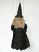 brujo-merlin-marioneta-rk075f-La-Galeria-Marionetas-y-Titeres-checos|munecas-marionetas.com