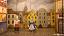 bastidores-teatro-marionetas-de-madera-tbu02-23|La-Galeria-Marionetas-y-Titeres-checos|munecas-marionetas.com