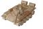 tanque-ruso-cak10-juguete-de-madera-cak11-munecas-marionetas.com