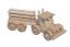 Tractor-cma20-juguete-de-madera-munecas-marionetas.com