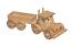 Tractor-cma21-juguete-de-madera-munecas-marionetas.com