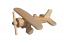 Avion-cle10-juguete-de-madera-munecas-marionetas.com