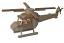 Helicoptero-cle32-juguete-de-madera-munecas-marionetas.com
