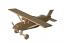 Avion-Pilatus-cle21-juguete-de-madera-munecas-marionetas.com