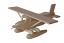 Hidroavion-cle24-juguete-de-madera-munecas-marionetas.com