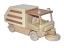 Automovil-barrendero-de-madera-cci01-juguete-de-madera-munecas-marionetas.com