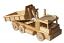 Camion-volquete-de-madera-ctsv85-juguete-de-madera-munecas-marionetas.com