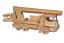 Automovil-de-madera-ctsv92-juguete-de-madera-munecas-marionetas.com