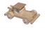 Buggy-de-madera-cma13-juguete-de-madera-munecas-marionetas.com