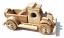 Off-Road-Car-de-madera-cbu82-juguete-de-madera-munecas-marionetas.com