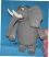 elefante-titere-de-espuma-MP033b-La-Galeria-Marionetas-y-Titeres-checos|munecas-marionetas.com