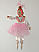 Bailarina-marioneta-titere-ht028a|La-Galeria-Marionetas-y-Titeres-checos|munecas-marionetas.com