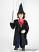 Harry-Potter-marioneta-pn009|La-Galeria-Marionetas-y-Titeres-checos|munecas-marionetas.com