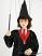 Harry-Potter-marioneta-pn009b|La-Galeria-Marionetas-y-Titeres-checos|munecas-marionetas.com