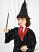 Harry-Potter-marioneta-pn009c|La-Galeria-Marionetas-y-Titeres-checos|munecas-marionetas.com