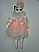 Gata-Bailarina-marioneta-titere-ht017a|La-Galeria-Marionetas-y-Titeres-checos|munecas-marionetas.com