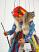 Abuela-marioneta-pn017b|La-Galeria-Marionetas-y-Titeres-checos|munecas-marionetas.com