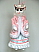 Gata-marioneta-titere-ht041a|La-Galeria-Marionetas-y-Titeres-checos|munecas-marionetas.com