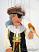 pirata-marioneta-pn026a|La-Galeria-Marionetas-y-Titeres-checos|munecas-marionetas.com