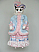 Gata-marioneta-titere-ht042a|La-Galeria-Marionetas-y-Titeres-checos|munecas-marionetas.com
