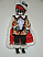 Gato-con-botas-marioneta-titere-ht004a||La-Galería-Marionetas-y-Títeres-checos|munecas-marionetas.com