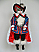 Gato-on-botas-marioneta-titere-ht039a|La-Galeria-Marionetas-y-Titeres-checos|munecas-marionetas.com