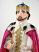 Oye-rey-marioneta-pn070a|La-Galeria-Marionetas-y-Titeres-checos|munecas-marionetas.com