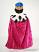 Oye-rey-marioneta-pn070d-|a-Galeria-Marionetas-y-Titeres-checos|munecas-marionetas.com