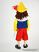 Pinocho-marioneta-pn022d|La-Galeria-Marionetas-y-Titeres-checos|munecas-marionetas.com