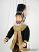Emperador-Rudolf-marioneta-PN031b|La-Galeria-Marionetas-y-Titeres-checos|munecas-marionetas.com