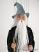 Gandalf-marioneta-PN079a|La-Galeria-Marionetas-y-Titeres-checos|munecas-marionetas.com