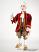 Amadeus-Mozart-marioneta-PN080|La-Galeria-Marionetas-y-Titeres-checos|munecas-marionetas.com