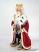 El-rey-Lear-marioneta-PN106c|La-Galeria-Marionetas-y-Titeres-checos|munecas-marionetas.com