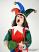 bufon-cantante-marioneta-pn109b|La-Galeria-Marionetas-y-Titeres-checos|munecas-marionetas.com