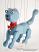 Gato-azul-marioneta-PN158-La-Galeria-Marionetas-y-Titeres-checos|munecas-marionetas.com