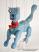 Gato-azul-marioneta-PN158a|La-Galeria-Marionetas-y-Titeres-checos|munecas-marionetas.com