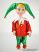 Bufon-marioneta-PN164|La-Galeria-Marionetas-y-Titeres-checos|munecas-marionetas.com
