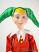 Bufon-marioneta-PN164a|La-Galeria-Marionetas-y-Titeres-checos|munecas-marionetas.com