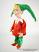 Bufon-marioneta-PN164b|La-Galeria-Marionetas-y-Titeres-checos|munecas-marionetas.com