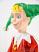 Bufon-marioneta-PN164c|La-Galeria-Marionetas-y-Titeres-checos|munecas-marionetas.com