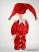 Bufon-marioneta-PN166c|La-Galeria-Marionetas-y-Titeres-checos|munecas-marionetas.com