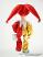 Bufon-marioneta-PN167b|La-Galeria-Marionetas-y-Titeres-checos|munecas-marionetas.com